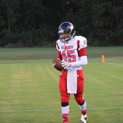 Caleb Chambers - Twitter Profile Picture of Caleb Chambers (@Calebchambers45) on Twitter