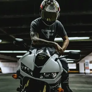 Profile Picture of   I made a tiktok... Well,... (@richardblackstock03) on Tiktok