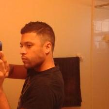 Profile Picture of Edwin Laboy (@edwin9491) on Twitter
