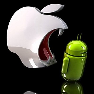 Profile Picture of David Stefanovic (@davidx7707) on Twitter