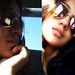 Profile Picture of Lara Abate (@abatelara14) on Pinterest