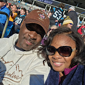 Profile Picture of Patrina Davis (@patrinahicks9345) on Youtube