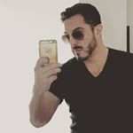 Profile Photo of Antonio Cordova Mora (@antonio_cordova_mora_) on Instagram