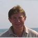 Profile Picture of Randy Hurlburt (@randy.hurlburt.98) on Facebook