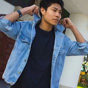 Profile Picture of Jose Leon Liao Torres (@JoseleonLiaotorres) on Youtube