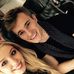 Profile Picture of Beatrice C. Kessinger (@beatrice.c.kessinger.7) on Facebook