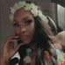 Profile Picture of Summer Fowler (@Summer-Fowler) on Facebook