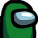 Profile Picture of Christopher Sentelle (@christophersentelle) on Pinterest