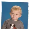 Profile Picture of Mike.o (@m_ostrander4) on Tiktok