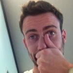 Profile Picture of Josh Rouse (@joshrouse89) on Instagram