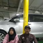 Profile Picture of Sista Juita (@sista.juita.9) on Facebook