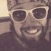 Profile Picture of Adam Hiles (@Adam-Hiles) on Facebook