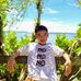 Profile Picture of Joel Monter (@joel.monter.31) on Facebook