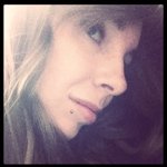 Profile Picture of knoppers (@knoppers) on Instagram