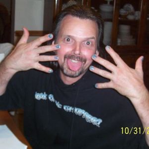 Profile Picture of Dave Coleman (@239621724) on Myspace