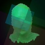 Profile Picture of Thomas Dunlap (@digitaldunlap) on Instagram