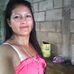 Profile Picture of Marilyn Rivas (@marilyn.rivas.7798) on Facebook