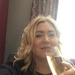 Nikki Holmes - Instagram Profile Picture of Nikki Holmes (@nikki.holmes.9634) on Instagram