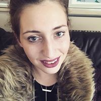 Profile Picture of Rebecca Louise Bates (@rebecca-louise-bates) on Quora