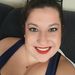 Profile Picture of Carly Dawn (@CarlyyBabyyy) on Pinterest