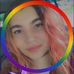 Profile Picture of Isabelle Cameron (@isabelle.cameron.58) on Facebook