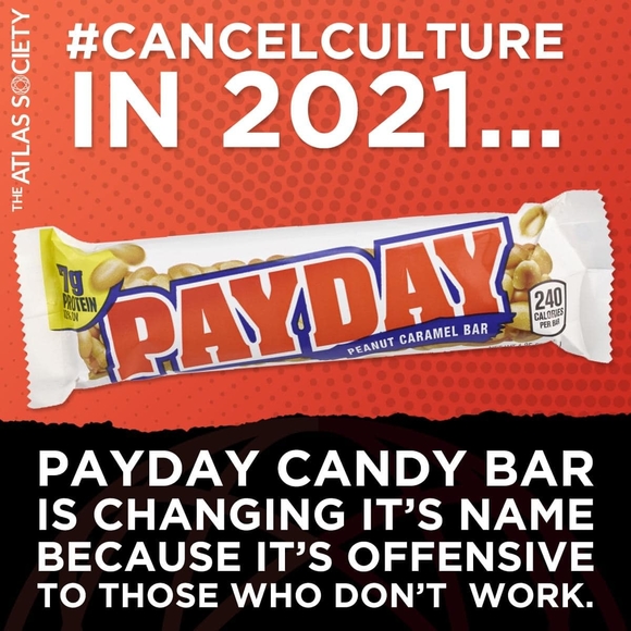 Profile Picture of Alonso Rodriguez (@frackit1980) on Poshmark