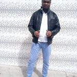 Profile Picture of Joseph okoye (@okoye304) on Instagram