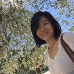 Yang Han - Instagram Profile Picture of Yang Han (@cirocco) on Instagram