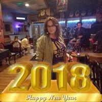 Profile Picture of Shelly Weber (@shelly-weber-4) on Quora