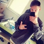 Profile Picture of Justin hoyer (@hoyer_justin) on Instagram