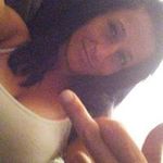 Profile Picture of jennifer beaty (@jenergee13) on Instagram