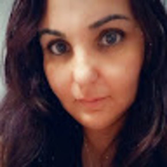 Profile Picture of Adie Psiroukis (@ccubanitababy80) on Poshmark