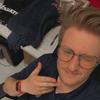Profile Picture of Bradyn Ford (@bro22_14) on Tiktok