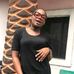 Profile Picture of James Drick (@james.drick.961) on Facebook