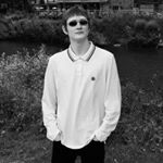 Liam Corbett - Instagram Profile Picture of Liam Corbett (@liam.corbett.904) on Instagram