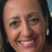 Profile Picture of Chris Menezes (@chrismenezes9435) on Youtube