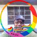 Profile Picture of Kenneth Willis (@kenneth.willis.5851) on Facebook