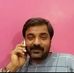 Profile Picture of Nadeem Akbar (@nadeem.akbar.9465) on Facebook