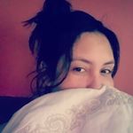 Profile Picture of Cassandra Arellano (@cassandra_at_bishops) on Instagram