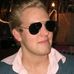 Profile Picture of Brad Scheid (@brad.scheid.773) on Facebook