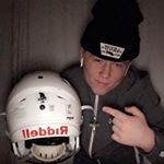 Profile Picture of Jakub Sutherland La-brash (@jakub.labrash) on Instagram