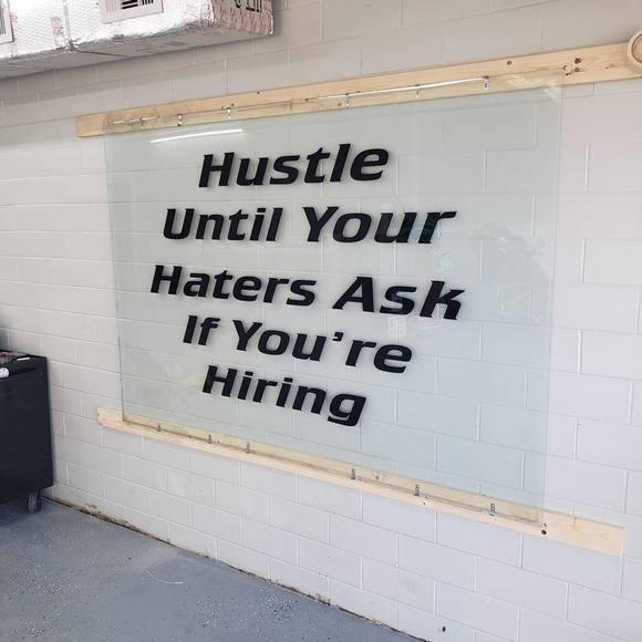 Profile Picture of Michael Faught (@michaelfaught) on Poshmark