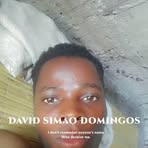 Profile Picture of David Simao Domingos (@David-Simao-Domingos) on Facebook