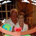 Profile Picture of Harold Stegall (@Harold-Stegall) on Facebook