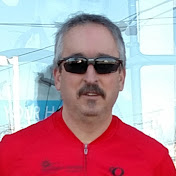 Profile Picture of Glenn Ring (@glennring8796) on Youtube