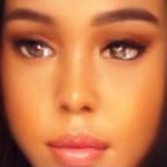 Profile Picture of Justice LaFace (@justicelaface) on Instagram