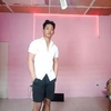 Profile Picture of waynesalas (@waynesalas) on Tiktok