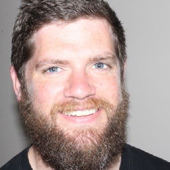 Daryl O Flynn - Twitter Profile Picture of Daryl O Flynn (@DoFlynnphoto) on Twitter