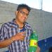 Profile Picture of Julio Chaparro (@julio.chaparro.56) on Facebook