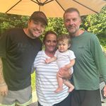Profile Picture of Matthew Pauls (@mpauls42) on Instagram